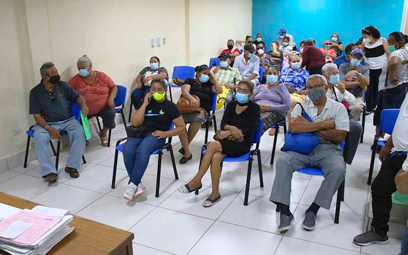 cnao-jornada-vista